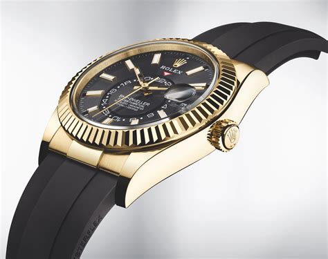 rolex oyster replica von o fakes|Rolex Fake Uhren kaufen .